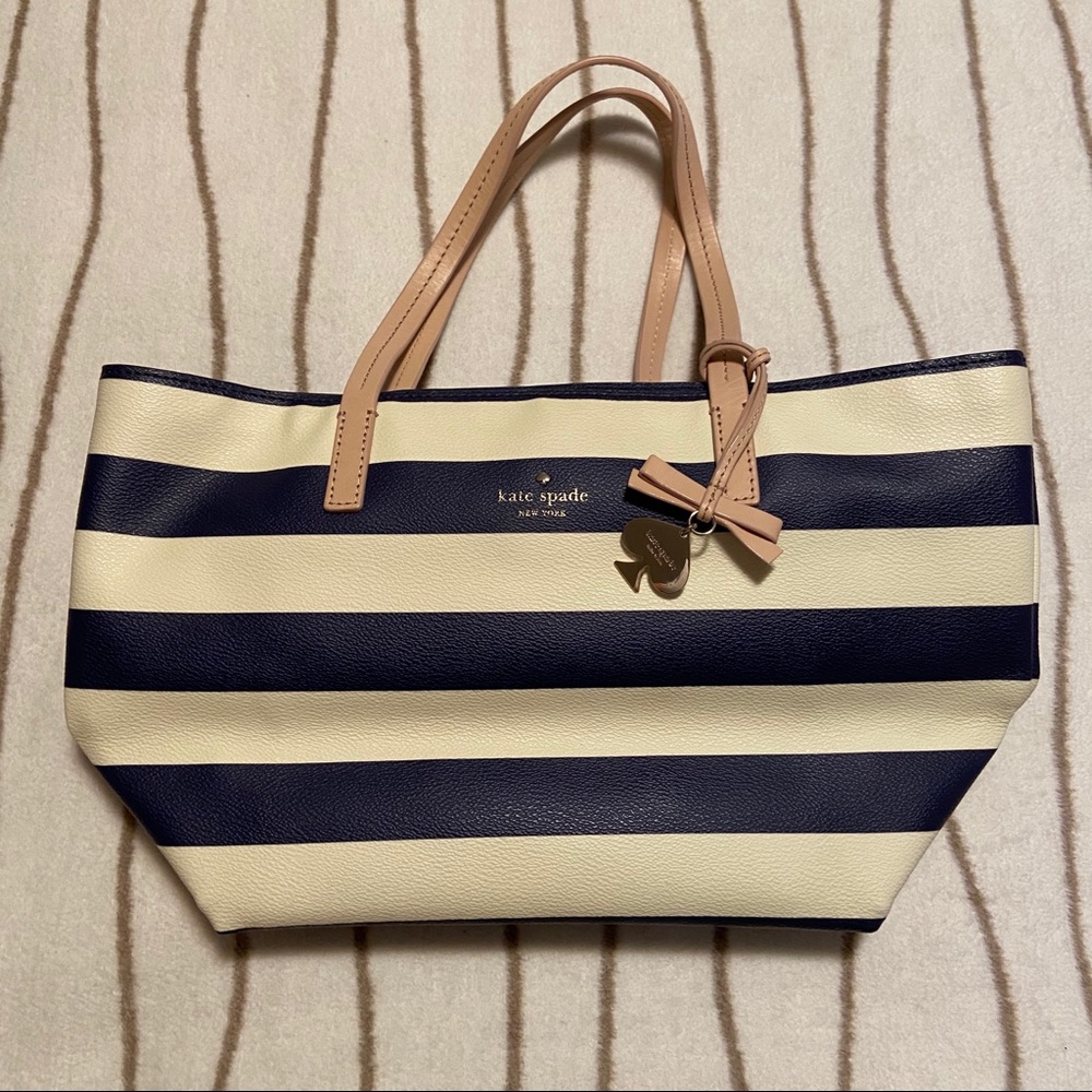 Kate Spade Medium Tote